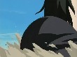 Naruto - Episode 93(125).jpg